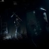 Outlast 2 PC GOG CD Key
