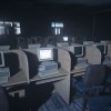 Outlast 2 PC GOG CD Key