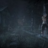 Outlast 2 PC GOG CD Key