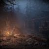 Outlast 2 PC GOG CD Key