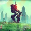 No Man's Sky LATAM PC Steam CD Key No Man's Sky LATAM PC Steam CD Key