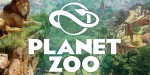 Planet Zoo Deluxe Edition LATAM PC Steam CD Key