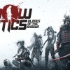 Shadow Tactics: Blades of the Shogun PC Steam CD Key