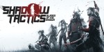 Shadow Tactics: Blades of the Shogun PC Steam CD Key