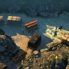 Shadow Tactics: Blades of the Shogun PC Steam CD Key
