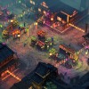 Shadow Tactics: Blades of the Shogun PC Steam CD Key