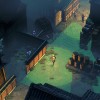 Shadow Tactics: Blades of the Shogun PC Steam CD Key