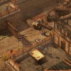 Shadow Tactics: Blades of the Shogun PC Steam CD Key