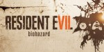 Resident Evil 7: Biohazard PC Steam CD Key