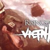 Rising Storm 2: Vietnam + 2 DLC EU Steam CD Key