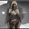 Rise of the Tomb Raider - The Sparrowhawk Pack DLC Steam CD Key