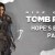 Rise of the Tomb Raider - Hope's Bastion Outfit Pack DLC Steam CD Key