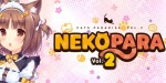 NEKOPARA Vol. 2 PC Steam CD Key