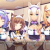 NEKOPARA Vol. 2 PC Steam CD Key