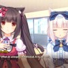 NEKOPARA Vol. 2 PC Steam CD Key