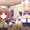 NEKOPARA Vol. 2 PC Steam CD Key