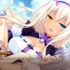 NEKOPARA Vol. 2 PC Steam CD Key