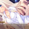 NEKOPARA Vol. 2 PC Steam CD Key