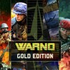 WARNO Gold Edition PC Steam CD Key