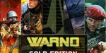 WARNO Gold Edition PC Steam CD Key