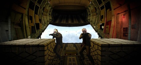 PAYDAY 2 - The Point Break Heists DLC Steam CD Key