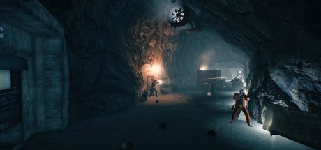 PAYDAY 2 - The Point Break Heists DLC Steam CD Key