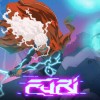 Furi Demake: The Chain PC GOG CD Key Furi Demake: The Chain PC GOG CD Key