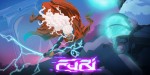 Furi Demake: The Chain PC GOG CD Key