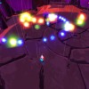 Furi Demake: The Chain PC GOG CD Key Furi Demake: The Chain PC GOG CD Key