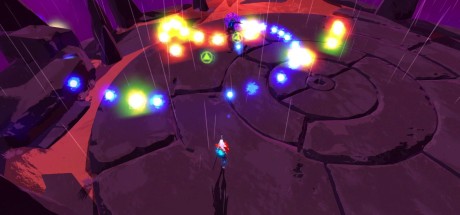 Furi Demake: The Chain PC GOG CD Key Furi Demake: The Chain PC GOG CD Key