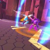 Furi Demake: The Chain PC GOG CD Key Furi Demake: The Chain PC GOG CD Key