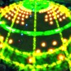 Furi Demake: The Chain PC GOG CD Key Furi Demake: The Chain PC GOG CD Key