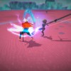 Furi Demake: The Chain PC GOG CD Key Furi Demake: The Chain PC GOG CD Key
