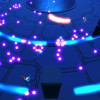 Furi Demake: The Chain PC GOG CD Key Furi Demake: The Chain PC GOG CD Key