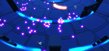 Furi Demake: The Chain PC GOG CD Key Furi Demake: The Chain PC GOG CD Key