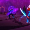 Furi Demake: The Chain PC GOG CD Key Furi Demake: The Chain PC GOG CD Key