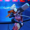 Furi Demake: The Chain PC GOG CD Key Furi Demake: The Chain PC GOG CD Key