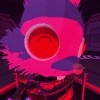 Furi Demake: The Chain PC GOG CD Key Furi Demake: The Chain PC GOG CD Key