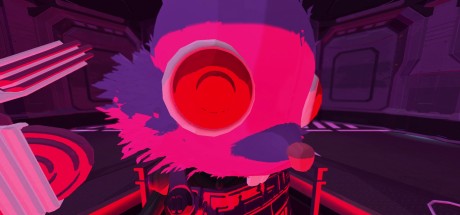 Furi Demake: The Chain PC GOG CD Key Furi Demake: The Chain PC GOG CD Key