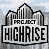 Project Highrise Steam CD Key