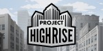 Project Highrise Steam CD Key