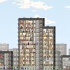 Project Highrise Steam CD Key