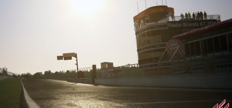 Assetto Corsa - Dream Pack 3 DLC EU Steam CD Key Assetto Corsa - Dream Pack 3 DLC EU Steam CD Key