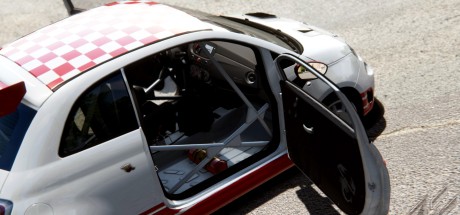 Assetto Corsa - Dream Pack 3 DLC EU Steam CD Key Assetto Corsa - Dream Pack 3 DLC EU Steam CD Key