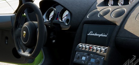 Assetto Corsa - Dream Pack 3 DLC EU Steam CD Key Assetto Corsa - Dream Pack 3 DLC EU Steam CD Key