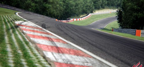 Assetto Corsa - Dream Pack 3 DLC EU Steam CD Key Assetto Corsa - Dream Pack 3 DLC EU Steam CD Key