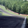 Assetto Corsa - Dream Pack 3 DLC EU Steam CD Key Assetto Corsa - Dream Pack 3 DLC EU Steam CD Key