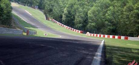 Assetto Corsa - Dream Pack 3 DLC EU Steam CD Key Assetto Corsa - Dream Pack 3 DLC EU Steam CD Key