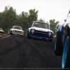 Assetto Corsa - Dream Pack 3 DLC EU Steam CD Key Assetto Corsa - Dream Pack 3 DLC EU Steam CD Key