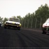 Assetto Corsa - Dream Pack 3 DLC EU Steam CD Key Assetto Corsa - Dream Pack 3 DLC EU Steam CD Key
